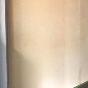 説明画像1