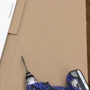 説明画像2