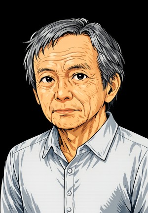 説明画像1
