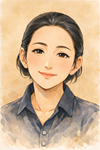 説明画像1