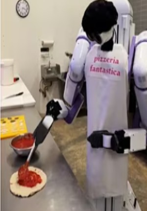 説明画像1