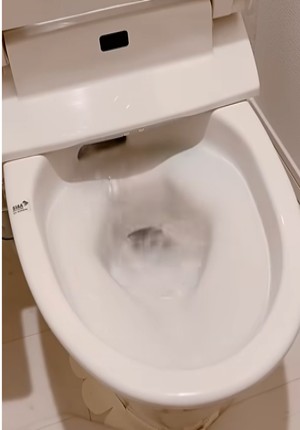 説明画像1