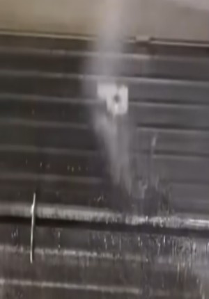 説明画像1