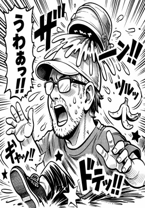 説明画像1