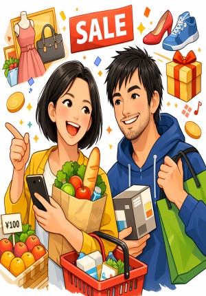 説明画像1