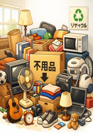 説明画像1