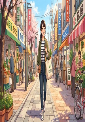説明画像1