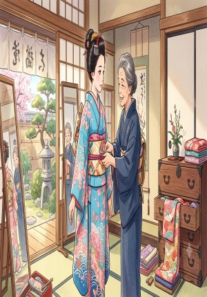 説明画像1