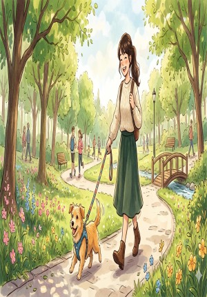 説明画像1