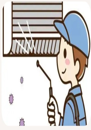 説明画像1
