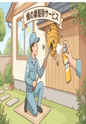 説明画像1