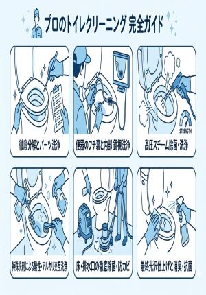 説明画像1