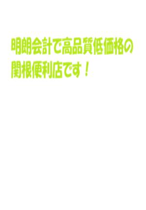 説明画像1