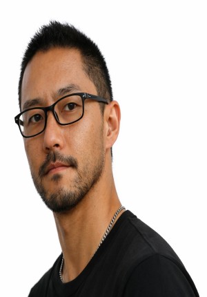 栗原デリバリーの代表者の画像
