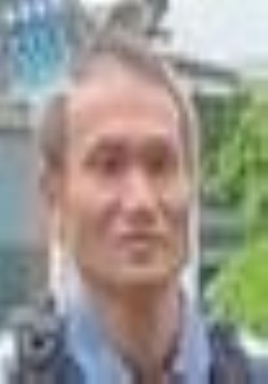 トミシンの代表者の画像
