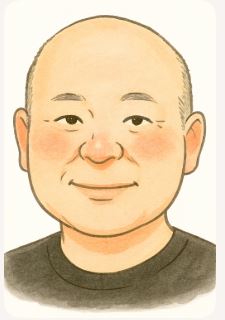 代表者