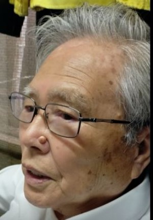 マツザワの代表者の画像