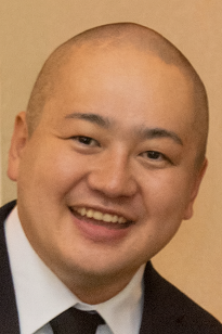 代表者