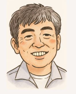 代表者