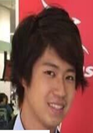 シバヒロ商事の代表者の画像