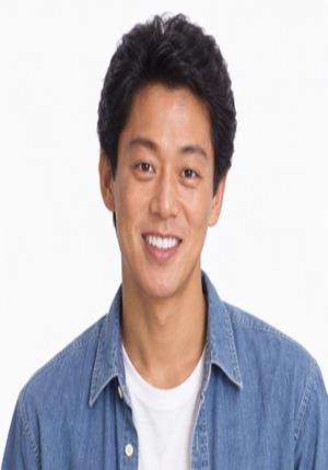 エンダーの代表者の画像