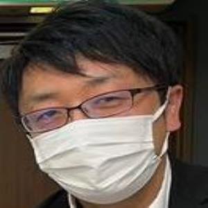 代表者