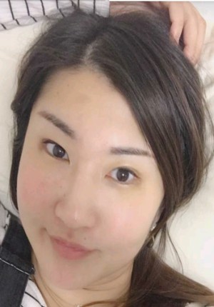 りい代行店の代表者の画像