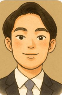 代表者
