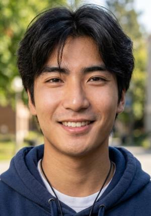 バンカーサービスの代表者の画像