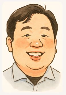 代表者