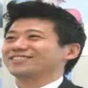 代表者