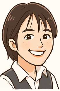 代表者