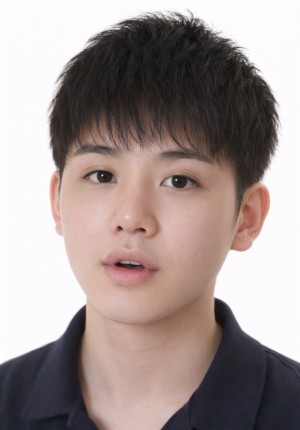 有田屋の代表者の画像