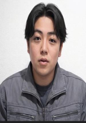 ヤザワクリーニングの代表者の画像