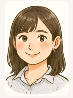 代表者
