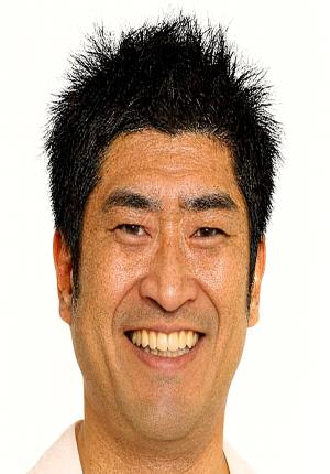 代表者