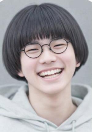 立川進の代表者の画像