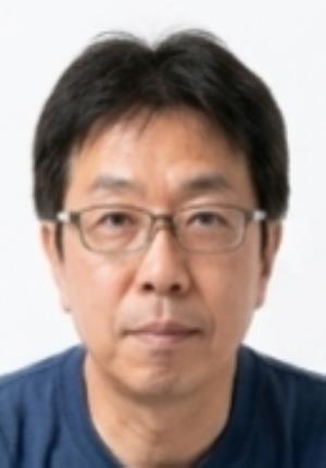 タカツーウンの代表者の画像