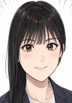 代表者