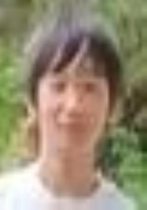 セキネ便利店の代表者の画像