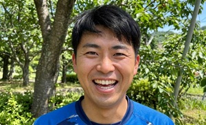 凛便利店の代表者の画像