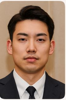 代表者