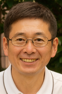代表者