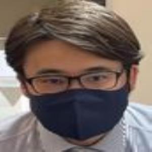 代表者