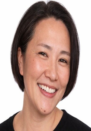 上野運送の代表者の画像