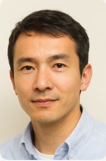 代表者