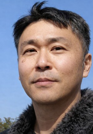 野島商店の代表者の画像