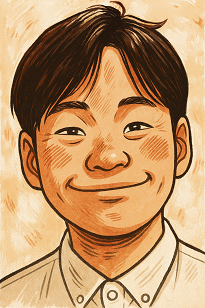 代表者