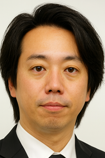 代表者
